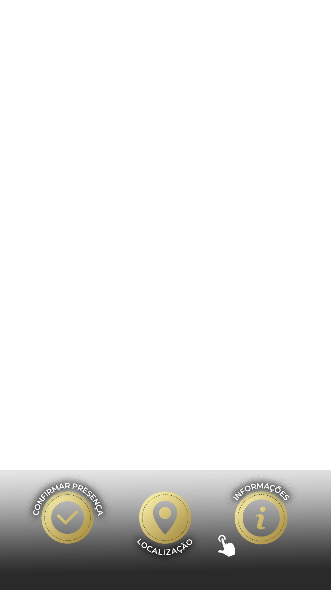 Convite