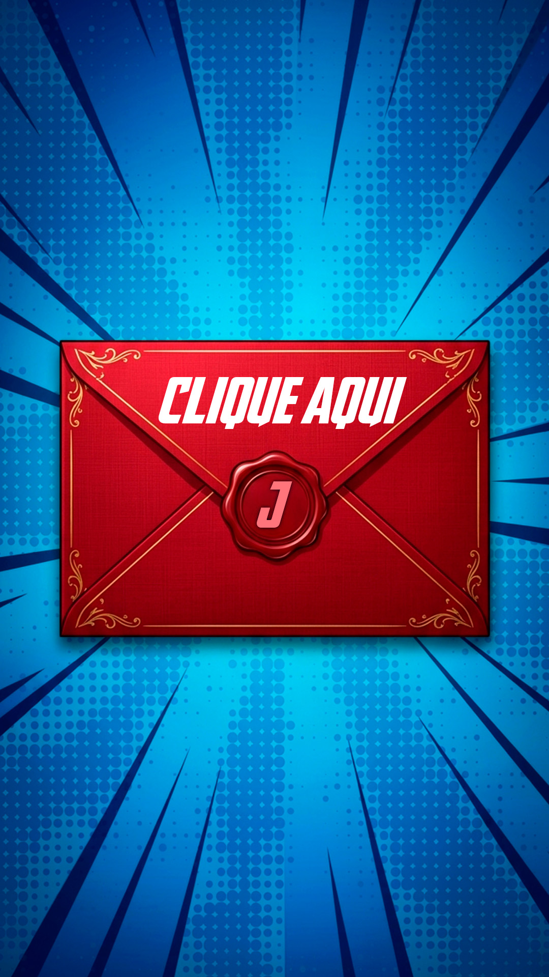 Clique para abrir