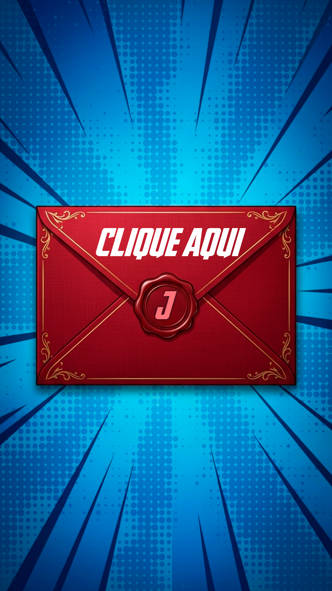 Clique para abrir
